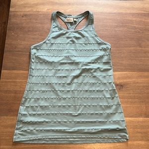 Athleta Chi Tank